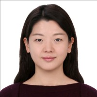Hansol Chemical Co Ltd Employee Yeunjoo Cho's profile photo
