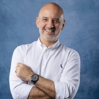 revvo Employee Waldison Miranda's profile photo