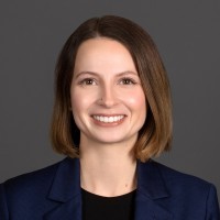 Becker Capital Management, Inc Employee Meaghan Bradley's profile photo