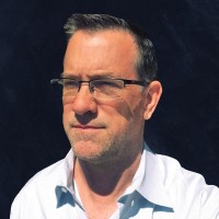 Colony Networks Employee Ken Knapp's profile photo