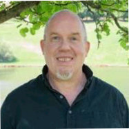 Teachstone Employee Max Schubert's profile photo