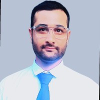 Adv. Bhattkoti Email