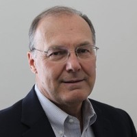 Dave Polak