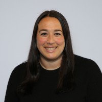 Elise Carrington's profile photo