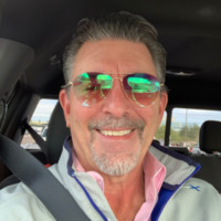 Russ Lyon Sotheby's International Realty Employee Thomas Locati's profile photo