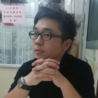 Jackie Chan Email