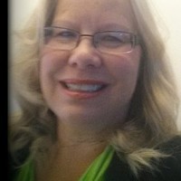 Jill Goellner Email & Phone Number