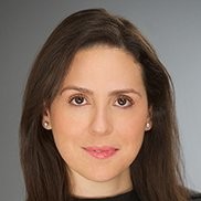 Patricia V Email & Phone Number