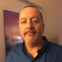 UNIQUE SCAFFOLD Employee Jose Solis's profile photo