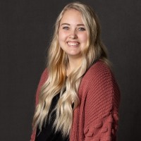 Associa - EMB Management Employee Cheyenne Fisher's profile photo