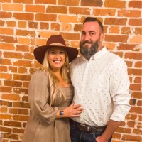 Matt Starnes Email & Phone Number