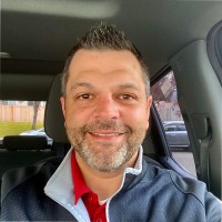 Brett Glivar Email & Phone Number