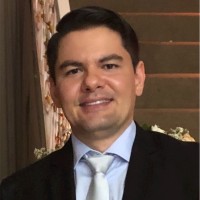 Bermas Maracanau Ind. e Com. de Couros Ltda. Employee Regis Soares's profile photo