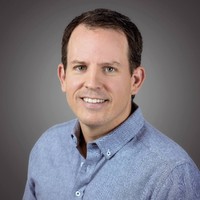 Brian Worrell Email & Phone Number