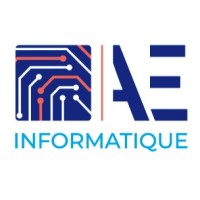 CENTRE OUEST INFORMATIQUE Employee Frederic Moreno's profile photo