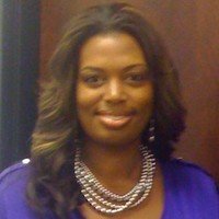 Remington College Employee Kendra Davis's profile photo