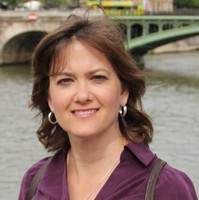 Morgan Hunter Healthcare Employee Susan Roberts's profile photo