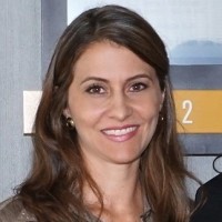 GERENCIA SELECTA Employee Juliana Gutierrez Rodriguez's profile photo