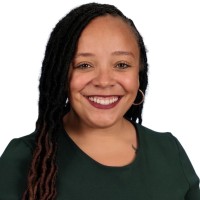 Theresa Thomas Email & Phone Number