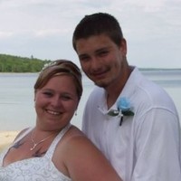 NMCAA Employee Ayla Russell's profile photo