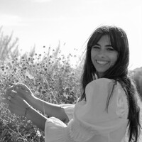 Nicole Tontz Email