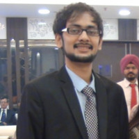 Tanmay Sinha Email & Phone Number