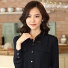 Eva Lee Email