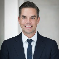 Jason Mahn Email & Phone Number