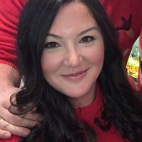 Jarrow School Employee Amanda Mason's profile photo
