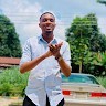 TechServ Employee Ezeokonkwo Emmanuel's profile photo