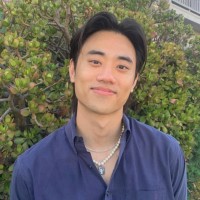Perpay Inc. Employee Kyle Lee's profile photo