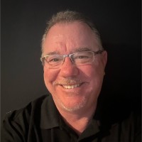 Oldcastle Infrastructure Employee Phil O'Neill's profile photo