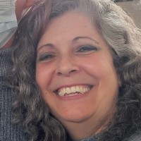 TBD Design Employee Denise Testa's profile photo