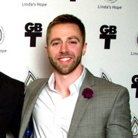 AMI Metals, Inc. Employee Bryan Jackson's profile photo