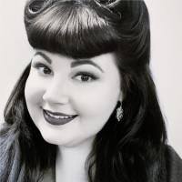 Clearly Windows Employee Jacey Ferguson's profile photo