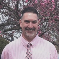 Tim Noel Email & Phone Number