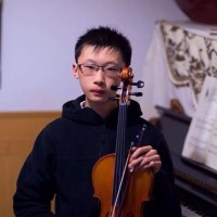 Adrian Pan Email