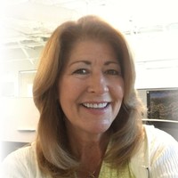 Sherry Smart-Obradovich Email & Phone Number