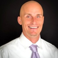 Jevon Barnes Email & Phone Number