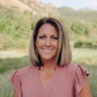 Main Street Insurance Agency LLC Employee Jodi Gardner's profile photo