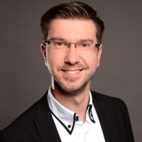 Christian Ludwig Email