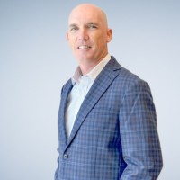 Chris Egger Email & Phone Number