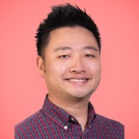 David Ko Email & Phone Number