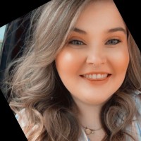 Haley Driskill Email & Phone Number