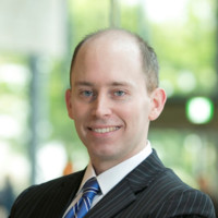 Infleqtion UK Employee Jason Hall's profile photo