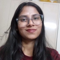 Manita Yadav's profile photo