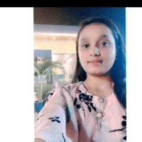 Sangeeta Singh Email & Phone Number