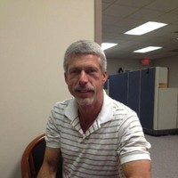 SPS Employee Randy Schuman's profile photo