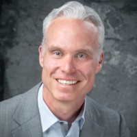 Remco Employee Sean Watson's profile photo