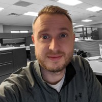 Christopher Saling Email & Phone Number